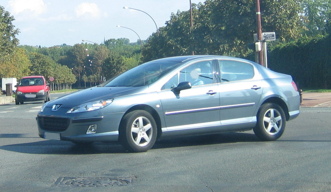 z 407 92